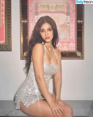 Disha Patani / Paatni / dishapatani / dishpatani nude photo #0328