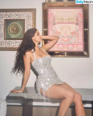 Disha Patani / Paatni / dishapatani / dishpatani nude photo #0329