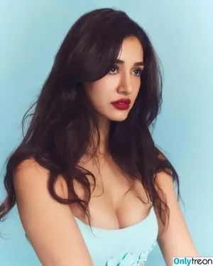 Disha Patani / Paatni / dishapatani / dishpatani nude photo #0359