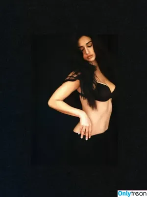 Disha Patani / Paatni / dishapatani / dishpatani nude photo #0381