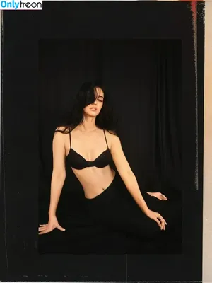 Disha Patani / Paatni / dishapatani / dishpatani nude photo #0382