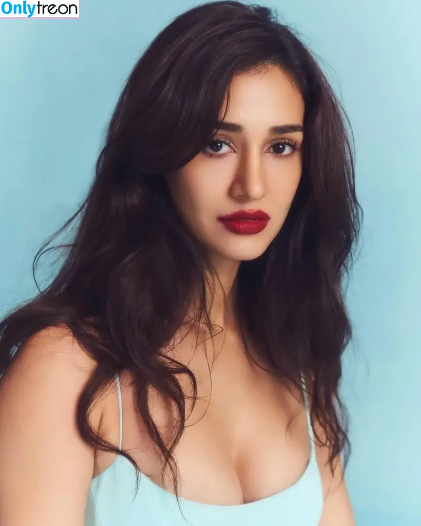 Disha Patani nude photo #0363 (Paatni / dishapatani / dishpatani)