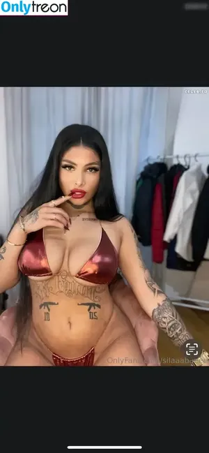  nude photo #0003