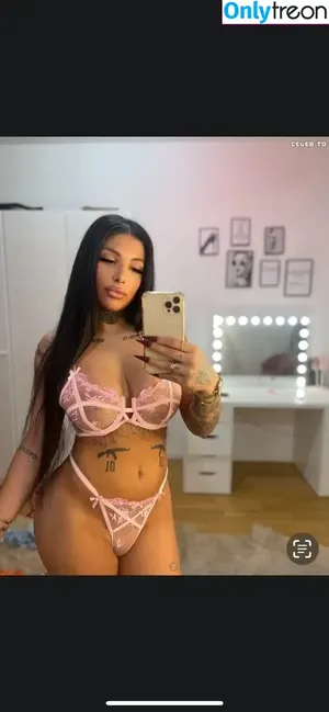  nude photo #0012