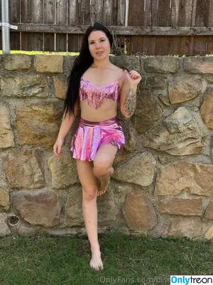 disneyyrose13 / disneyy13rose nude photo #0110