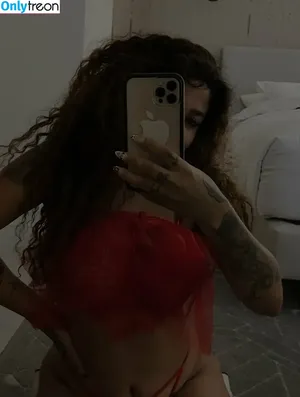 Distortedd / distortedd_ / distortedlogic nude photo #0019
