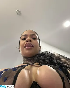 Distortedd / distortedd_ / distortedlogic nude photo #0020