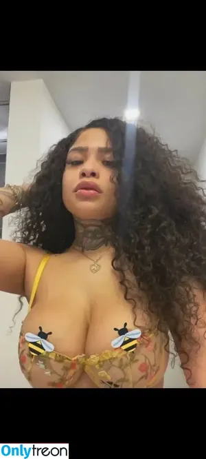 Distortedd / distortedd_ / distortedlogic nude photo #0021