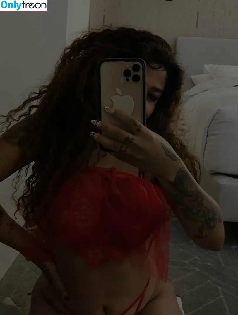 Distortedd nude photo #0019 (distortedd_ / distortedlogic)