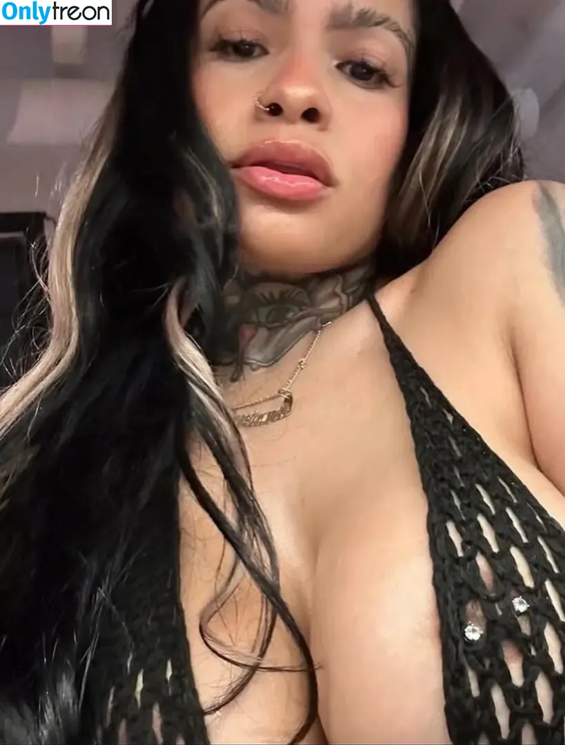 Distortedd nude photo #0026 (distortedd_ / distortedlogic)