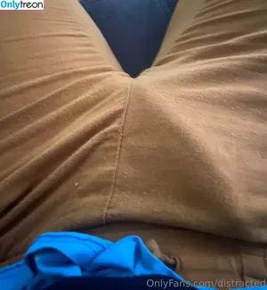  nude photo #0002