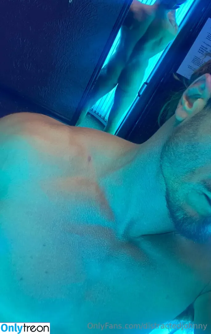 distractedjohnny nude photo #0005 (distractedjohnny)