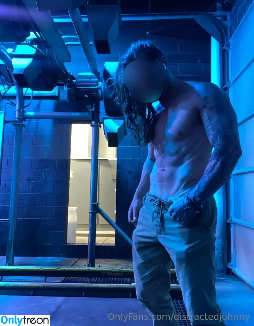 distractedjohnny nude photo #0006 (distractedjohnny)