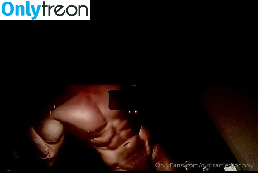 distractedjohnny nude photo #0008 (distractedjohnny)