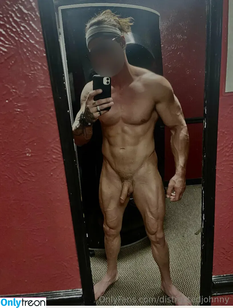 distractedjohnny nude photo #0009 (distractedjohnny)