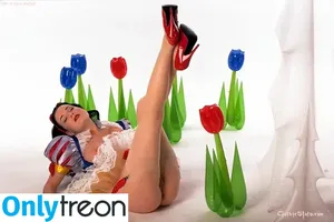 Dita Von Teese / Ditavonteese nude photo #0530