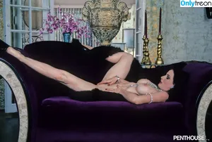 Dita Von Teese / Ditavonteese nude photo #0860