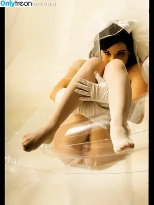 Dita Von Teese / Ditavonteese nude photo #0906