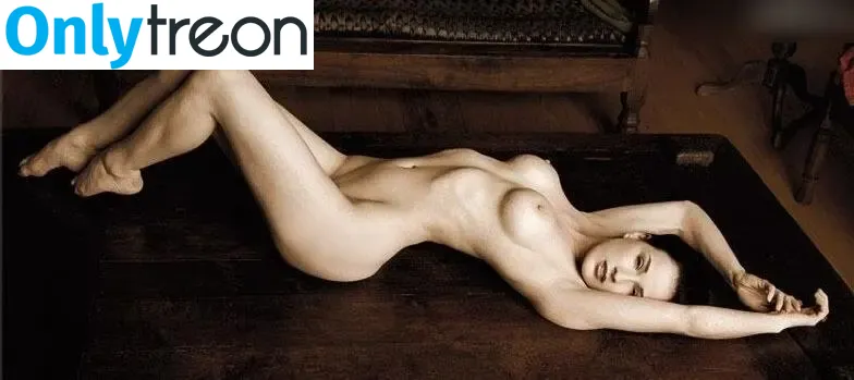 Dita Von Teese nude photo #0171 (Ditavonteese)