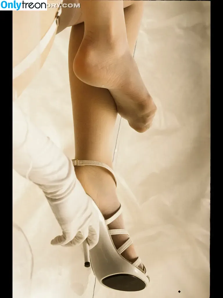 Dita Von Teese nude photo #0900 (Ditavonteese)