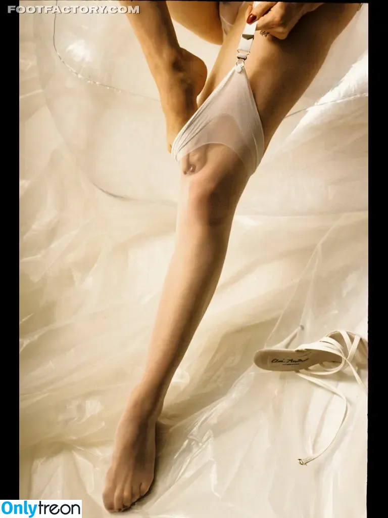 Dita Von Teese nude photo #0913 (Ditavonteese)