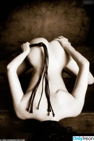 Dita Von Teese / Ditavonteese nude photo #1574