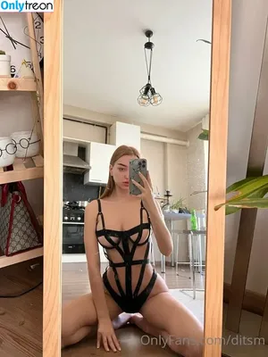 ditsm / di.tsm_life nude photo #0124
