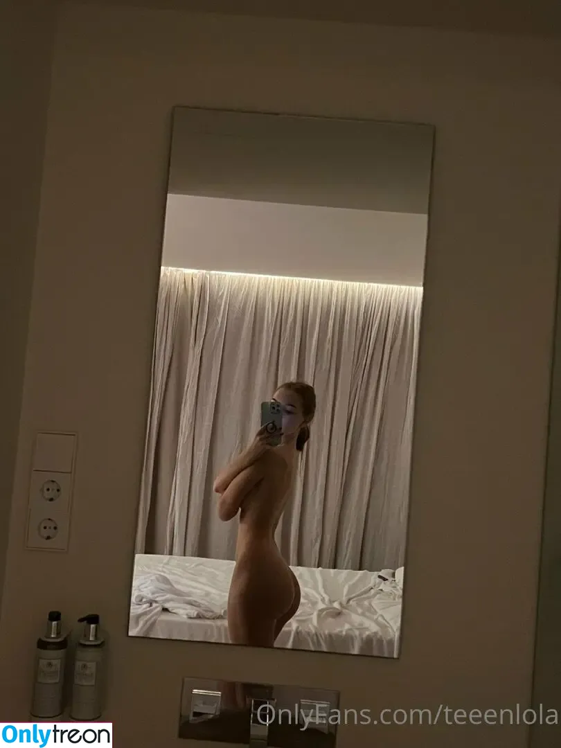 ditsm nude photo #0213 (di.tsm_life)