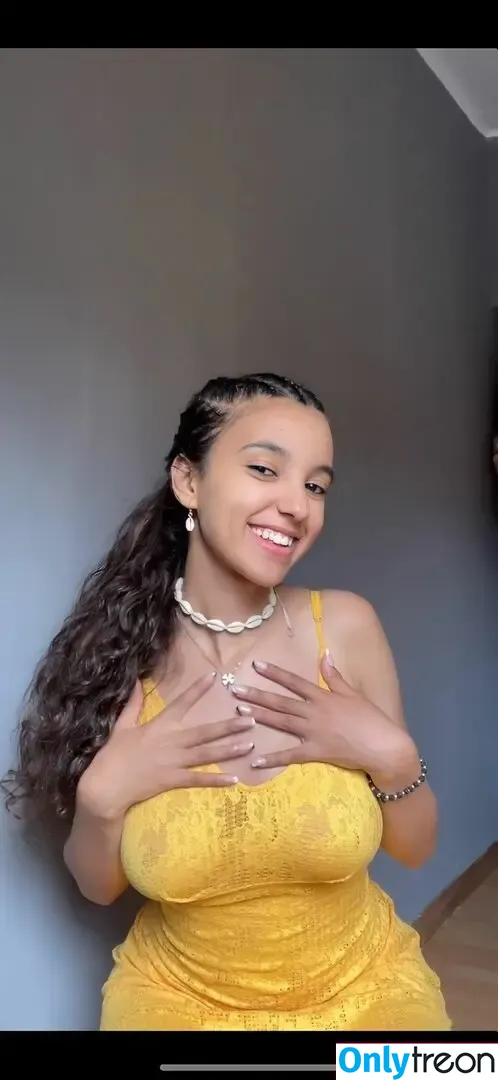 Diva Bhady nude photo #0077 (divabhady)