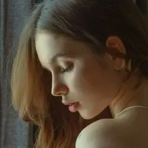 diva_marina_s / Марина Клопотюк nude photo #0005