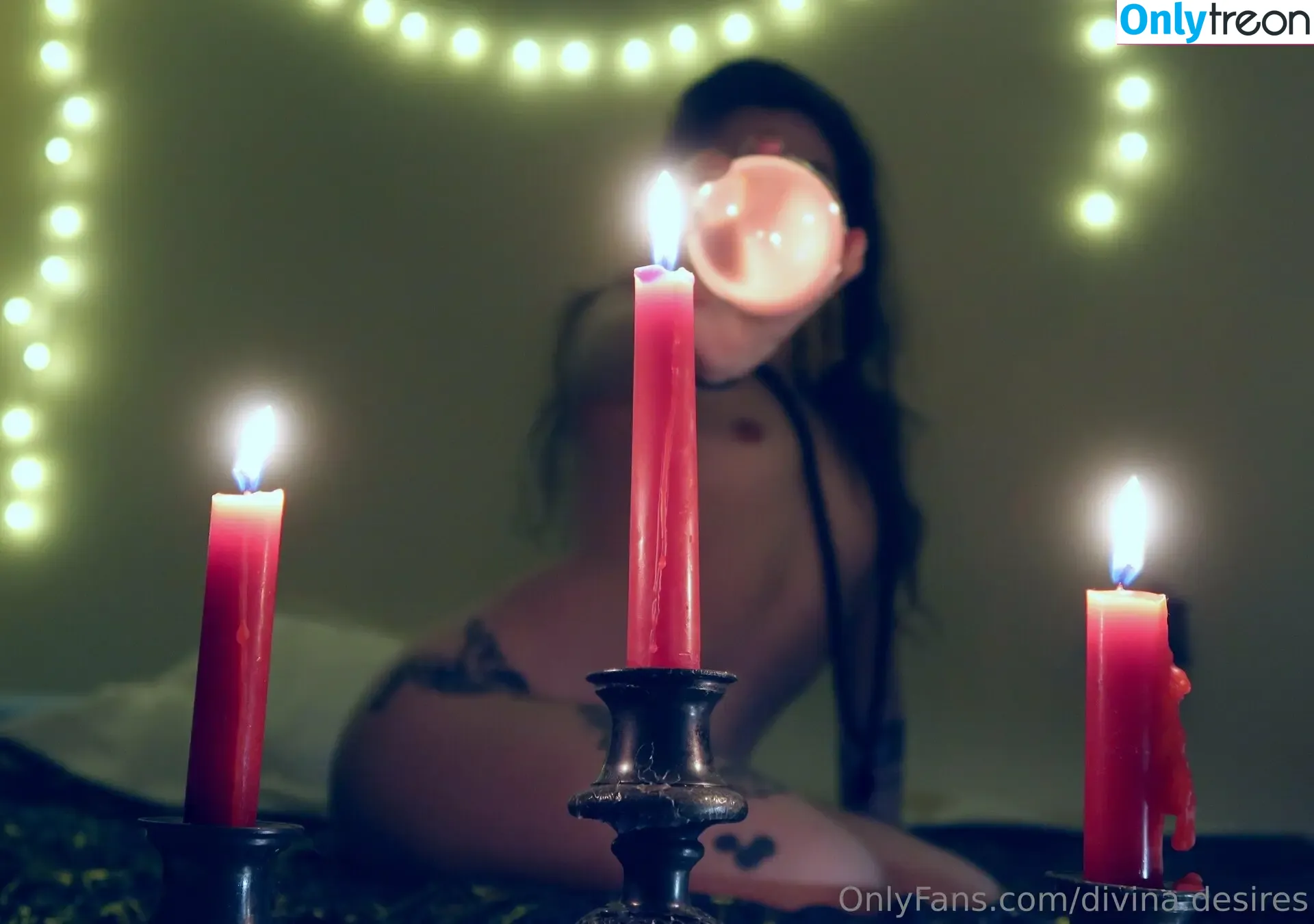 divina.desires nude photo #0009 (divine.desires)