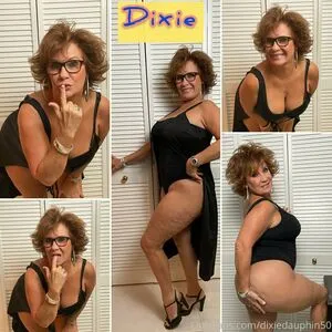 dixiedauphin50 / dixie.dauphin21 nude photo #0012
