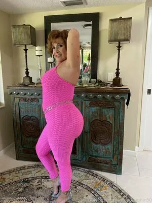 dixiedauphin50 / dixie.dauphin21 nude photo #0070