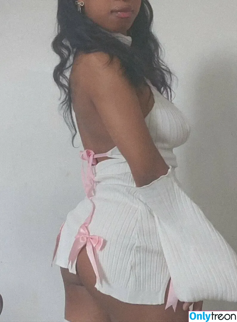 dixmxnd.s nude photo #0060 (chrisdiamond_x / pwettyslvt)