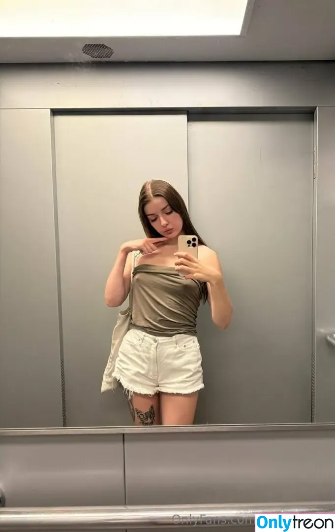 dixyshmixy nude photo #0074 (mixidixy)