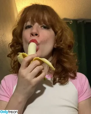dizzy_misslizzy / the_dizzymisslizzy nude photo #0015