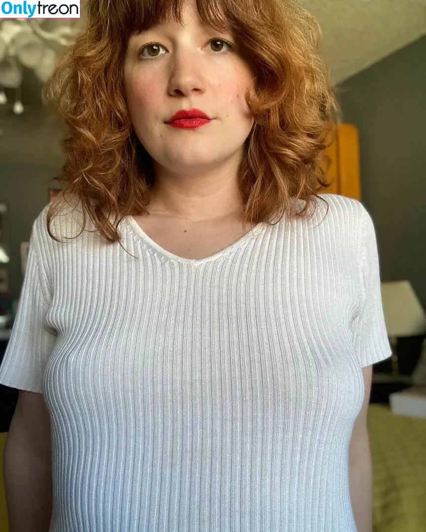 dizzy_misslizzy nude photo #0001 (the_dizzymisslizzy)