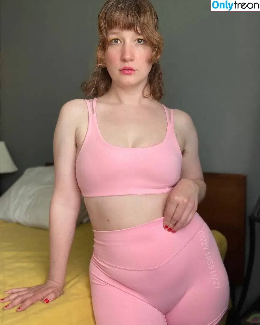 dizzy_misslizzy nude photo #0025 (the_dizzymisslizzy)