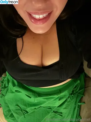  nude photo #0050