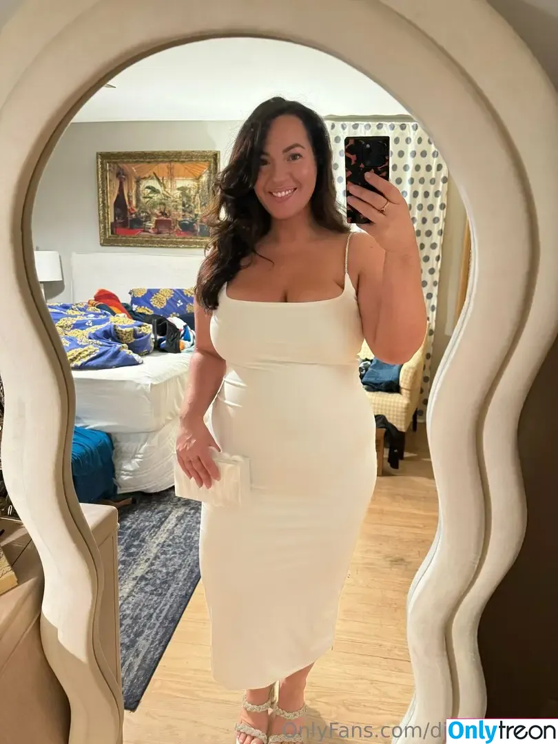 dizzycabinet nude photo #0030 (dizzycabinet)
