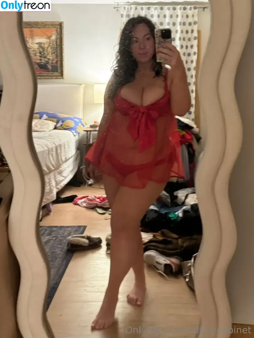 dizzycabinet nude photo #0055 (dizzycabinet)