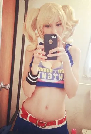 Dizzykitten / dizzykitten7 / dizzykittenpaws / thedizzykitten nude photo #0033
