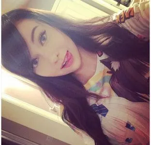 Dizzykitten / dizzykitten7 / dizzykittenpaws / thedizzykitten nude photo #0037