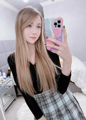 Dizzykitten / dizzykitten7 / dizzykittenpaws / thedizzykitten nude photo #0098