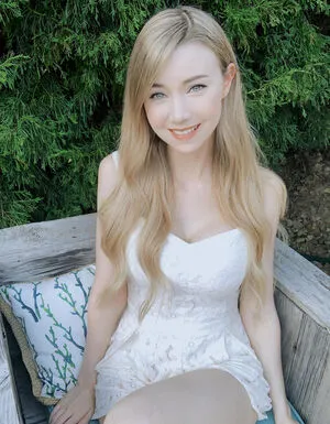 Dizzykitten / dizzykitten7 / dizzykittenpaws / thedizzykitten nude photo #0127