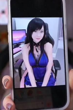 Dizzykitten / dizzykitten7 / dizzykittenpaws / thedizzykitten nude photo #0337
