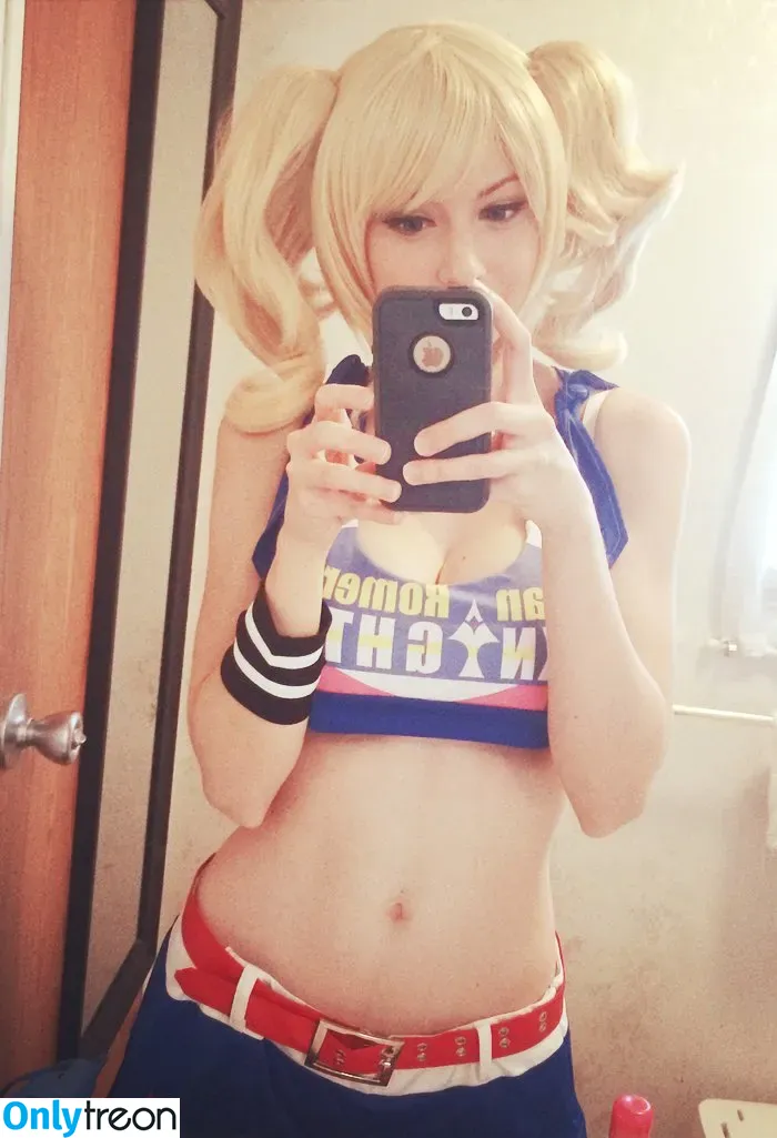 Dizzykitten nude photo #0033 (dizzykitten7 / dizzykittenpaws / thedizzykitten)