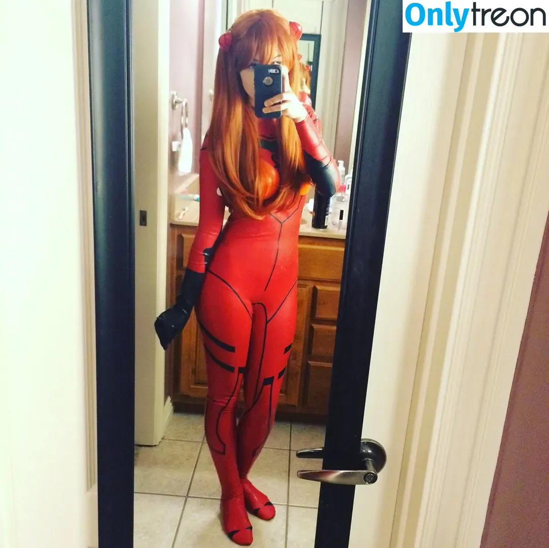 Dizzykitten nude photo #0034 (dizzykitten7 / dizzykittenpaws / thedizzykitten)