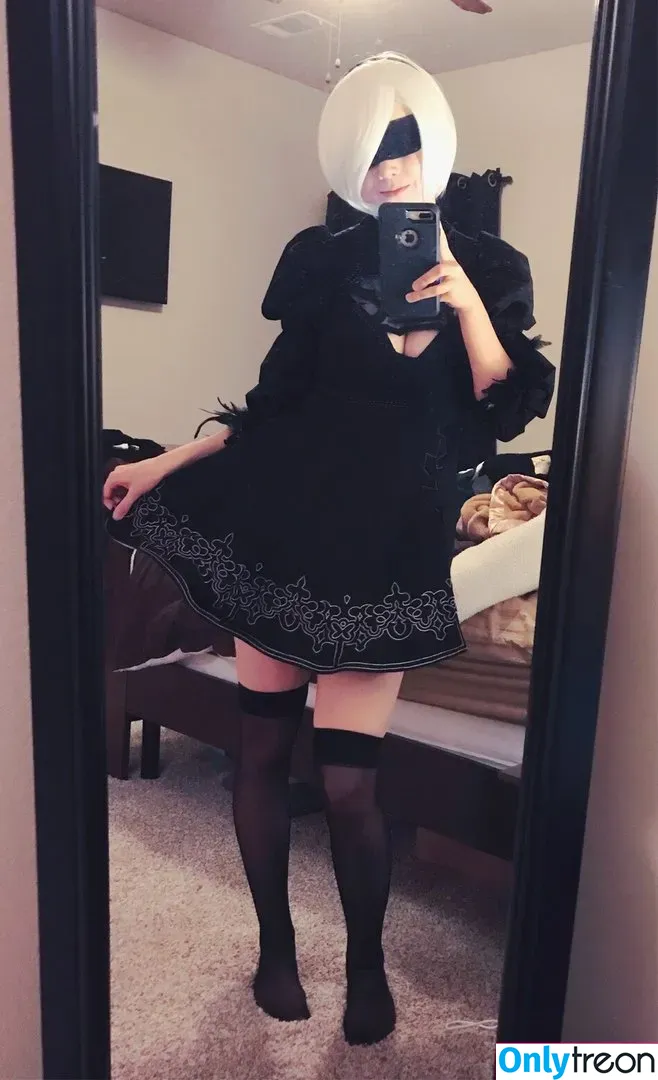 Dizzykitten nude photo #0035 (dizzykitten7 / dizzykittenpaws / thedizzykitten)