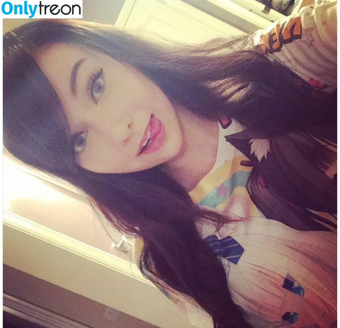 Dizzykitten nude photo #0037 (dizzykitten7 / dizzykittenpaws / thedizzykitten)